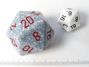 Chessex dobbelsteen