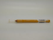 2B-Kajal Kohl eye  long lasting formula 16 yellow