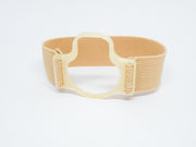 Medtronic Guardian armband/sensorhouder Naturel