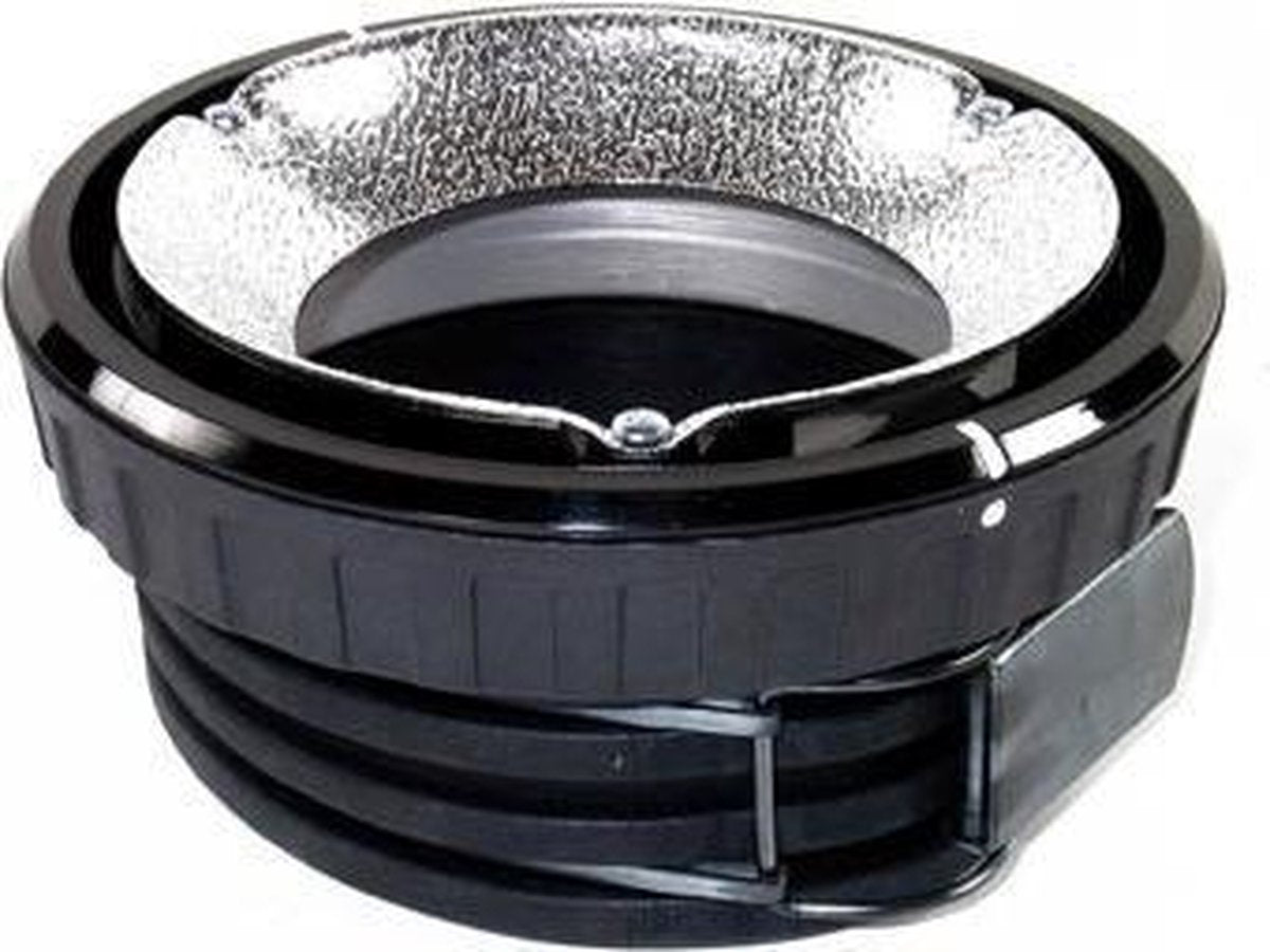 Elinchrom Adapter Profoto to Elinchrom