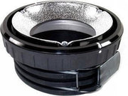 Elinchrom Adapter Profoto to Elinchrom