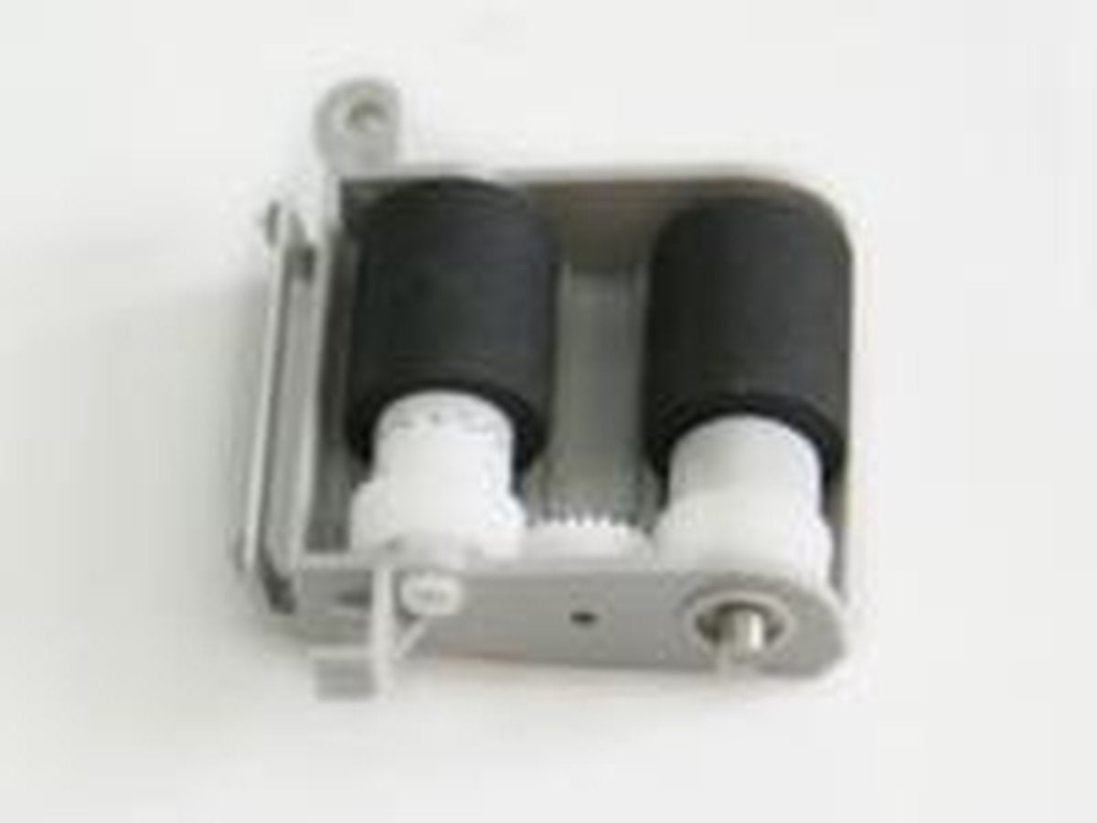 CoreParts MSP4398 transfer roll Wals