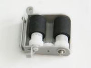 CoreParts MSP4398 transfer roll Wals