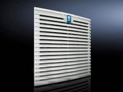 Rittal SK 3237.200 Uittredingsfilter (b x h x d) 116.50 x 116.50 x 16 mm 1 stuk(s)