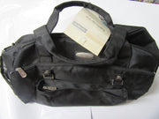 nurcerytas samsonite
