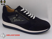 Helioform Dames sneaker