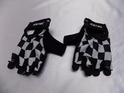 Fietshandschoen zomer Icetec maat XL
