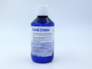 Toevoeging Koralenzucht Coral Snow Plus 500 ml