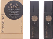 Stendhal - PUR LUXE cure chrono premium 2 x 30 ml