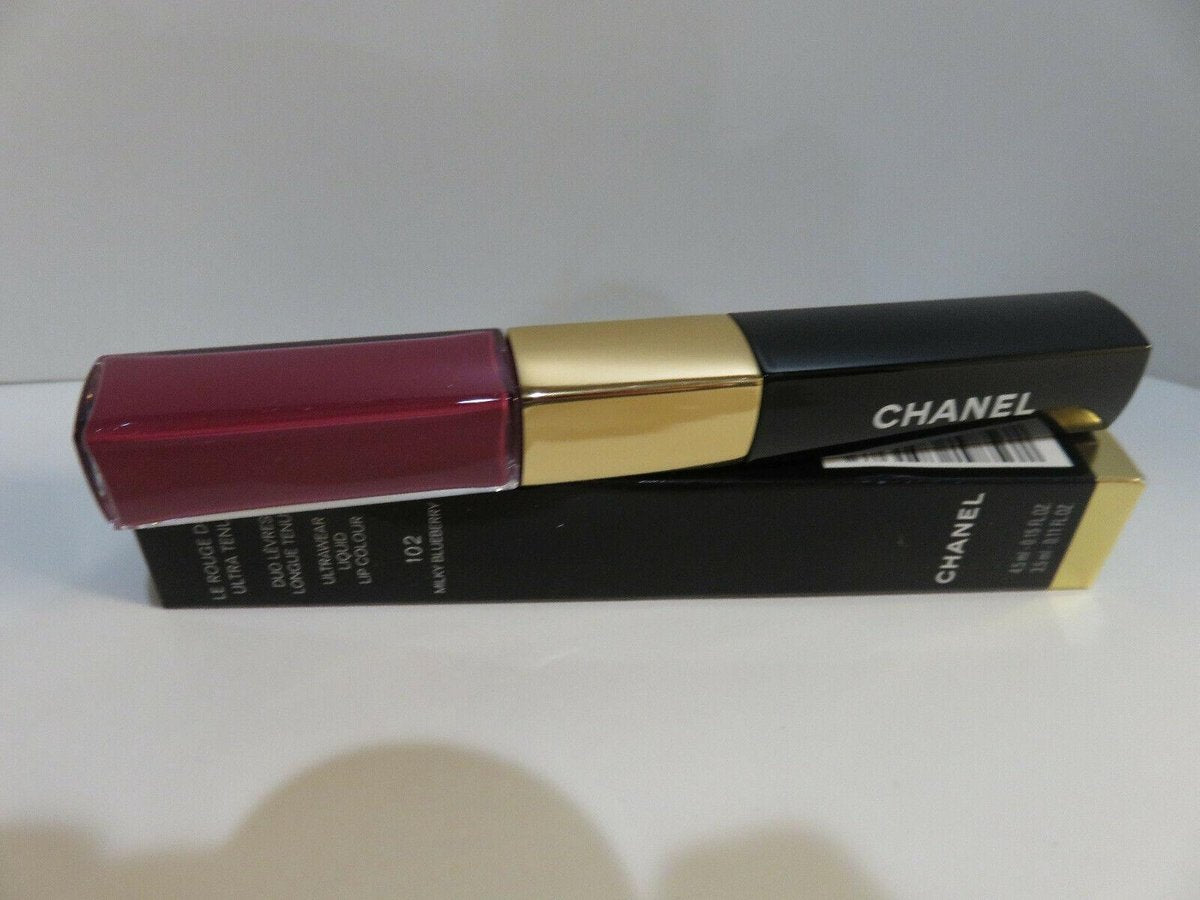Chanel For Women 8