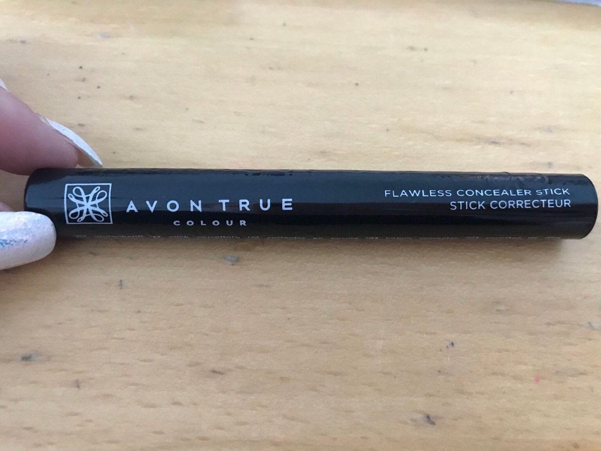 Concealer