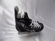 IJshockeyschaats Reebok 4KP maat 35 D