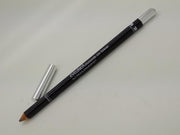 2B Eyeliner diamonds are forever  glitter&glamour effect  dark black