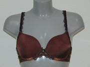 LingaDore Forest Bruin - Beha Maat: 80F