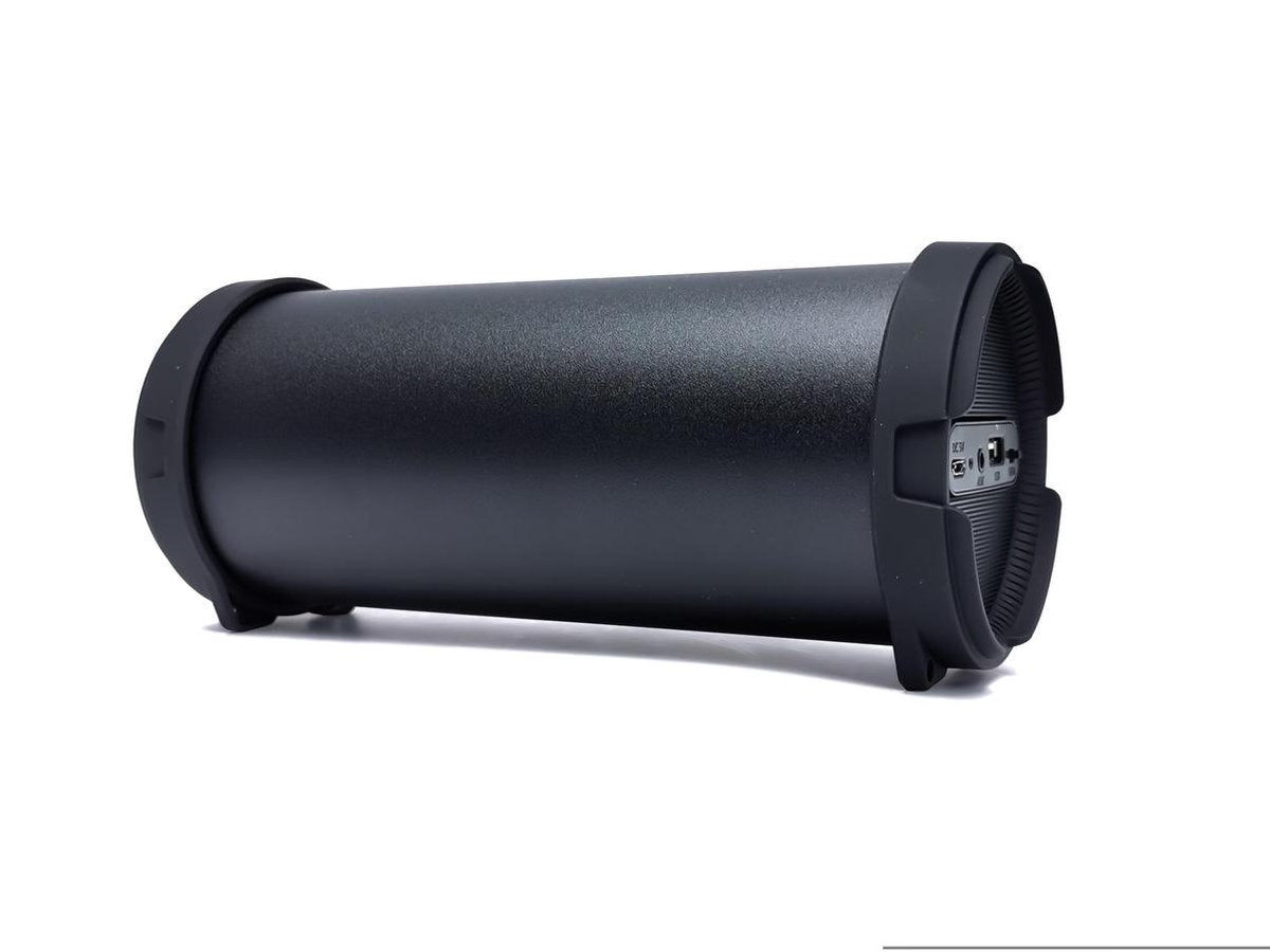 LeSenz BlueSenz Mode speaker - Zwart