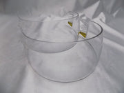Bauer HDO pro clip replacement lens (2set) 1039993