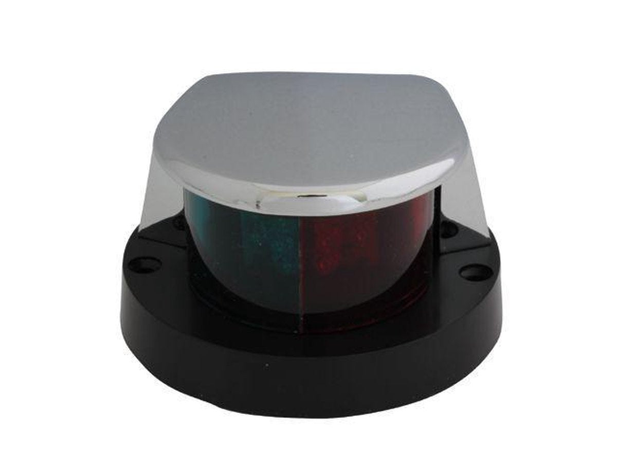 Talamex Tweekleurenlicht LED Tweekleurenlicht LED
