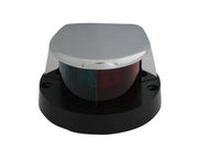 Talamex Tweekleurenlicht LED Tweekleurenlicht LED