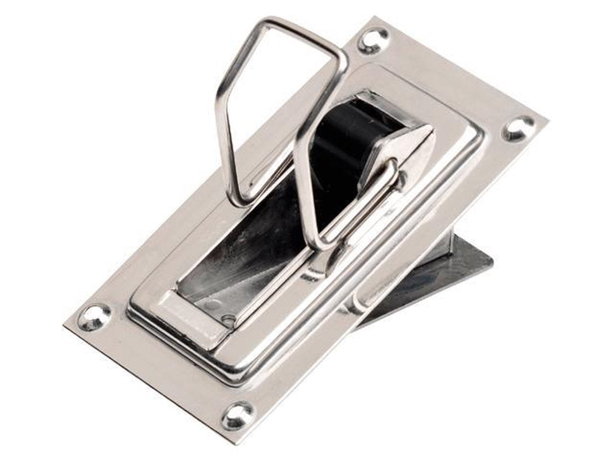 Andersen Zelflozer Super Medium (136x67 mm)