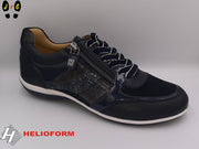 Helioform dames sneaker