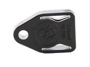 Spatbordclip Zefal per 8 stuks