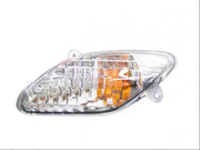 Knipperlicht Vicma Aprilia SR-2005 /R/Factory - Links/Voor