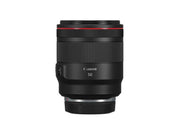 Canon RF 50mm f/1.2L USM