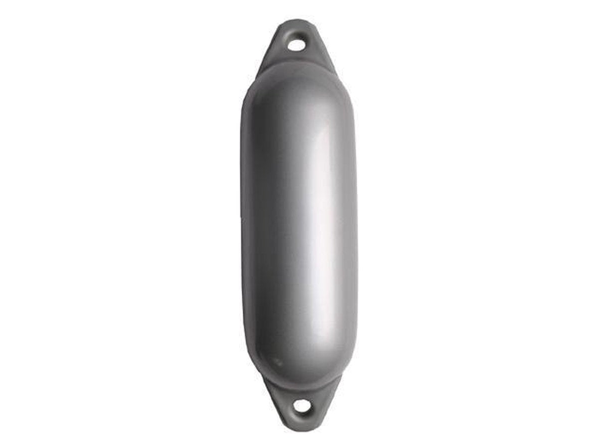 Talamex Stootwil (fender)