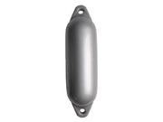 Talamex Stootwil (fender)