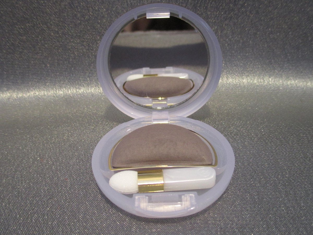 Collistar Double Effect Wet & Dry Eye Shadow Oogschaduw 1 st.
