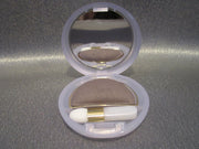Collistar Double Effect Wet & Dry Eye Shadow Oogschaduw 1 st.