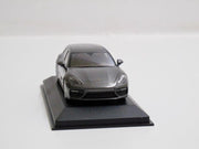 Herpa 1/43 Porsche Panamera Sport Turismo Turbo
