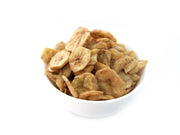 Bananachips 500g