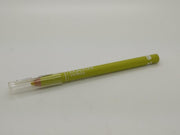 2B Colours Kajal Kohl Eye Pencil n20 appel green