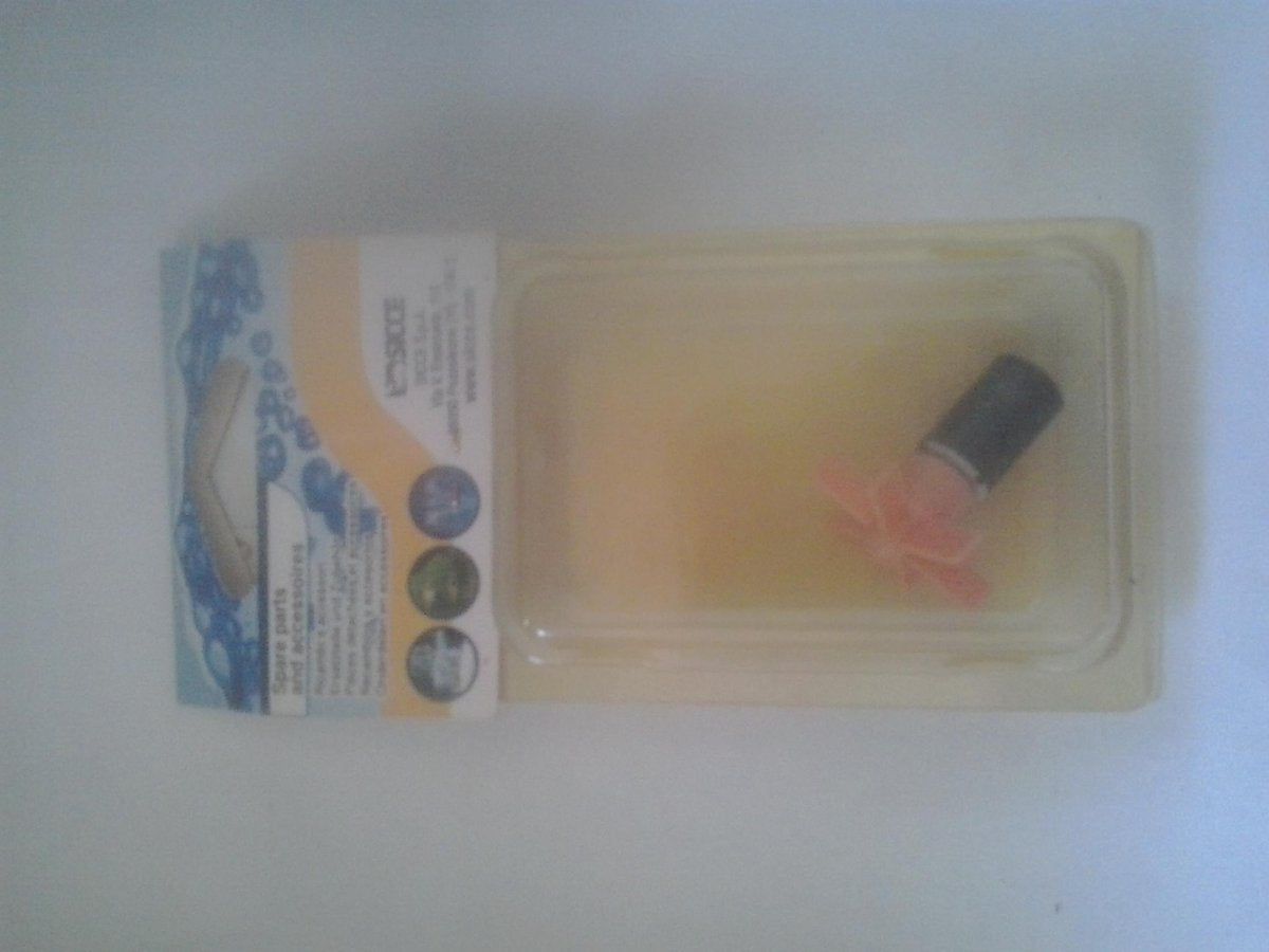 Filter Rotor Sicce