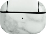 TERRATEC AirBox beschermhoesje voor AirPods Pro Marmer