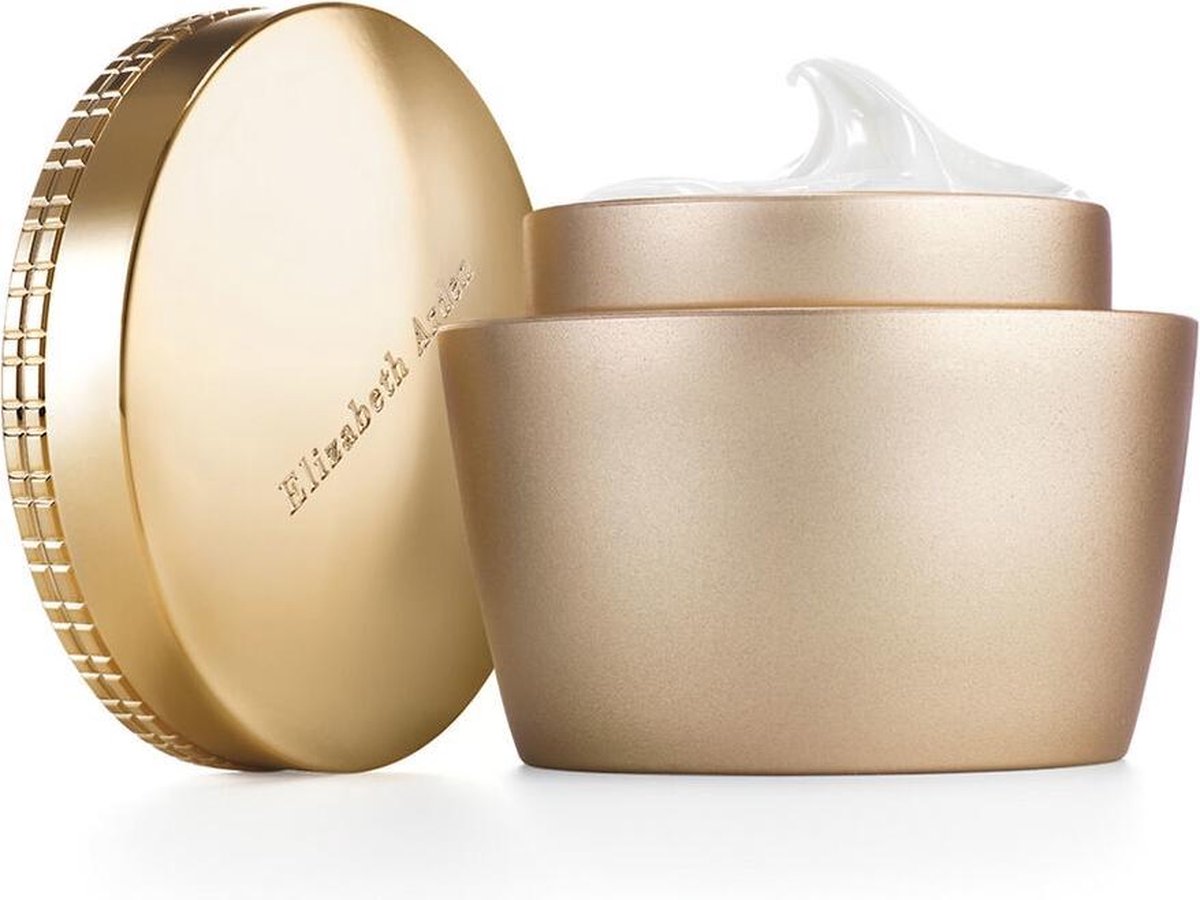 Elizabeth Arden Ceramide Premiere dagcrème 50 ml Gezicht
