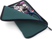 Opberg / transport etui stethoscoop