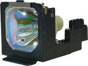 INFOCUS LP260 beamerlamp SP-LAMP-LP260