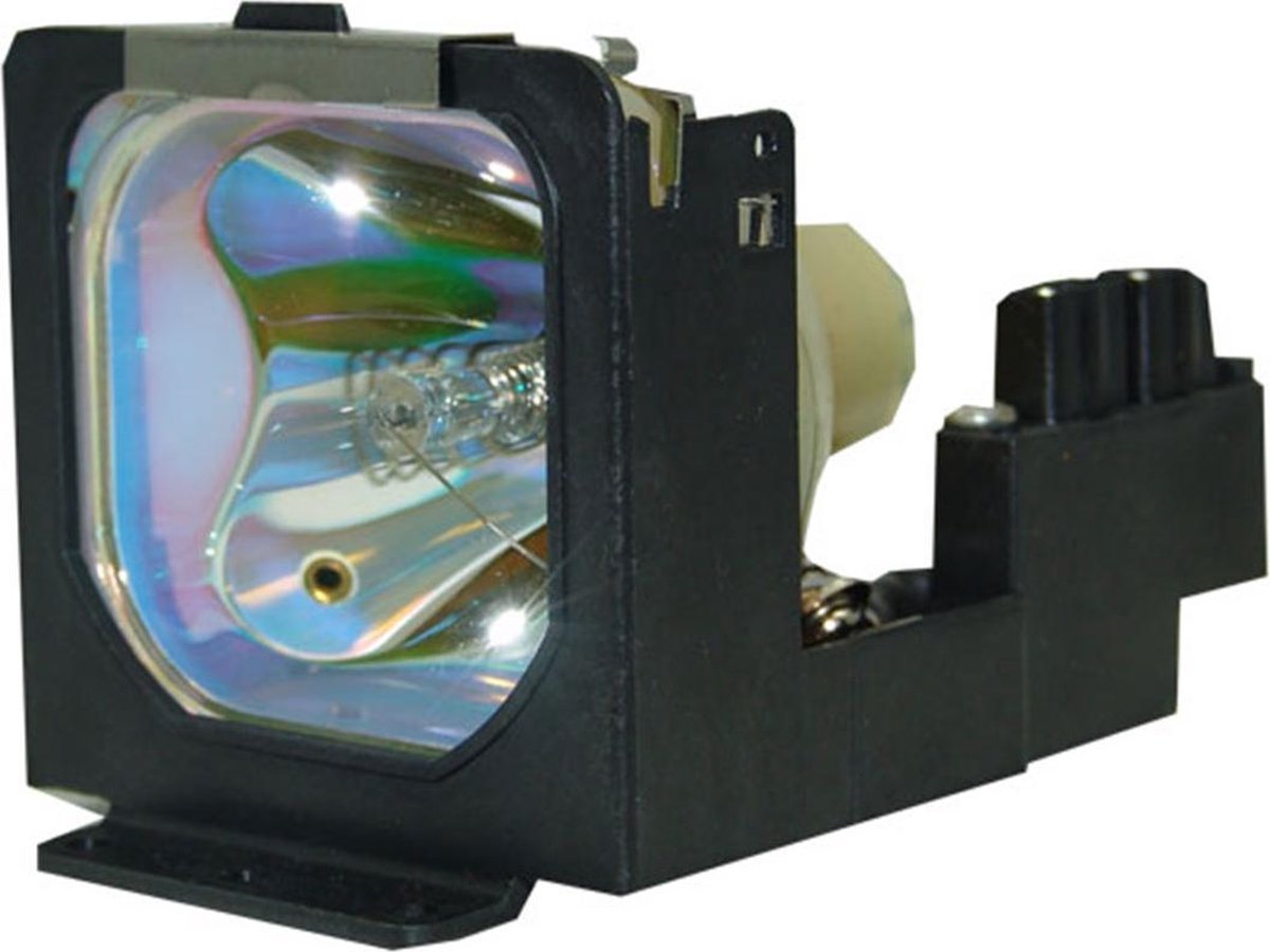 INFOCUS LP260 beamerlamp SP-LAMP-LP260