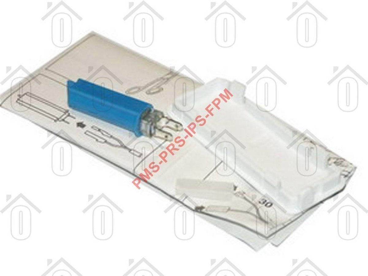Bosch Reparatieset Sensor NTC reparatieset GS32NA10