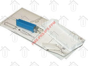 Bosch Reparatieset Sensor NTC reparatieset GS32NA10