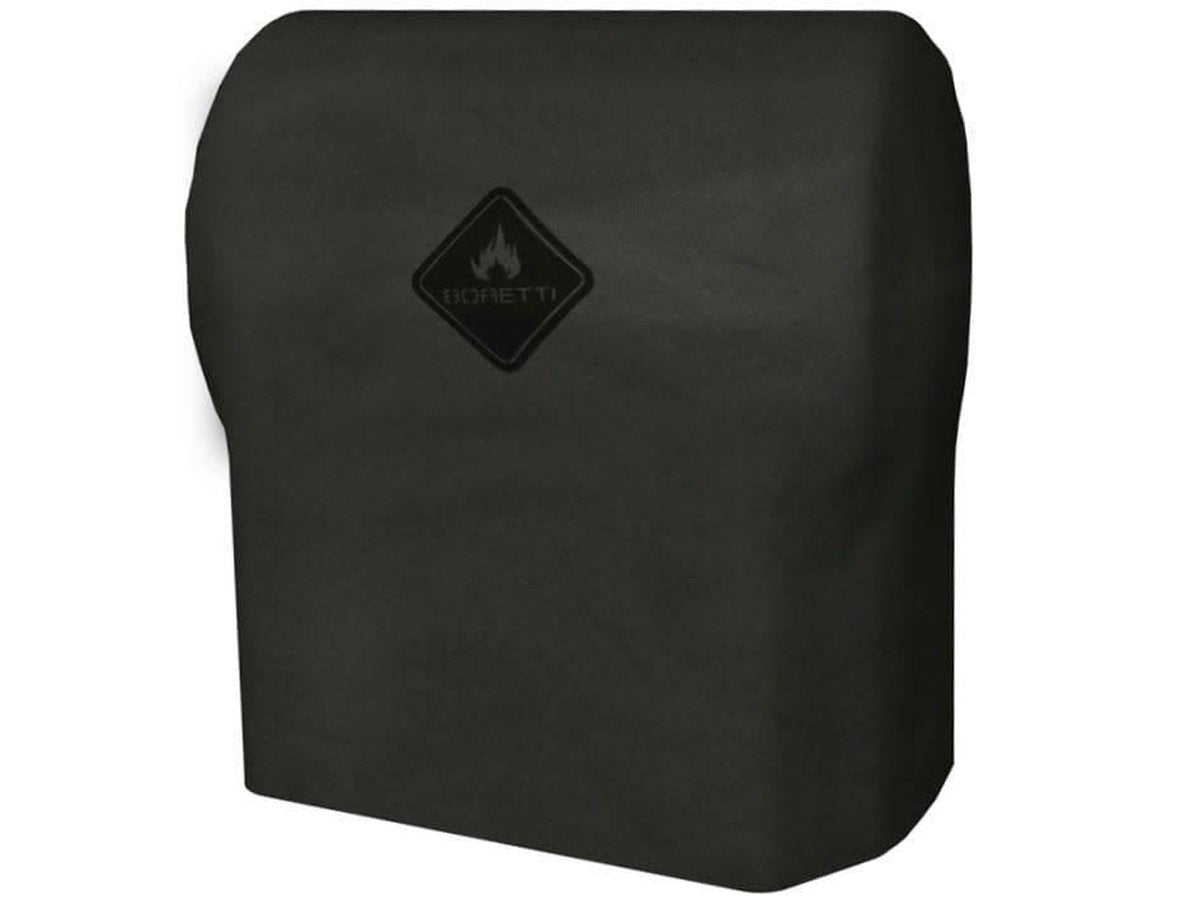 Boretti BBQ Hoes BBA57 - voor de Fratello Addizio