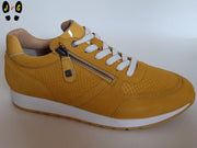 Helioform dames sneaker