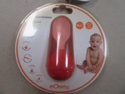 babylepel momma