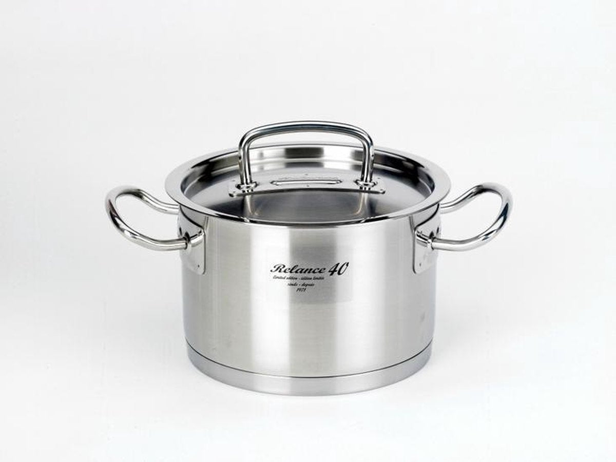 Relance Kookpan