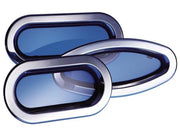 393110262 SS 1 GRY FIXEDLIGHT WITT