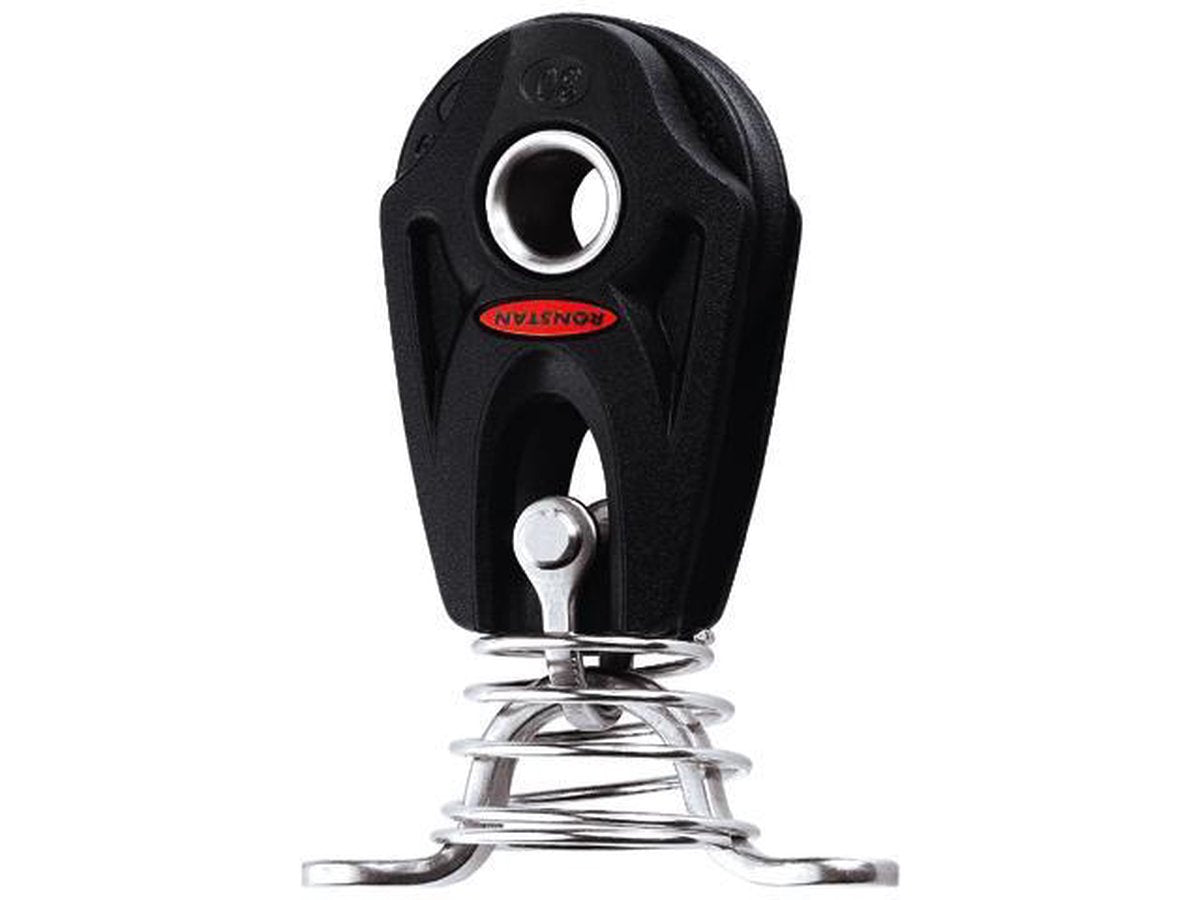 RONSTAN 30 BB SERIE ORBIT