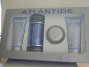 Micaelangelo - Atlantide set 100ml edp