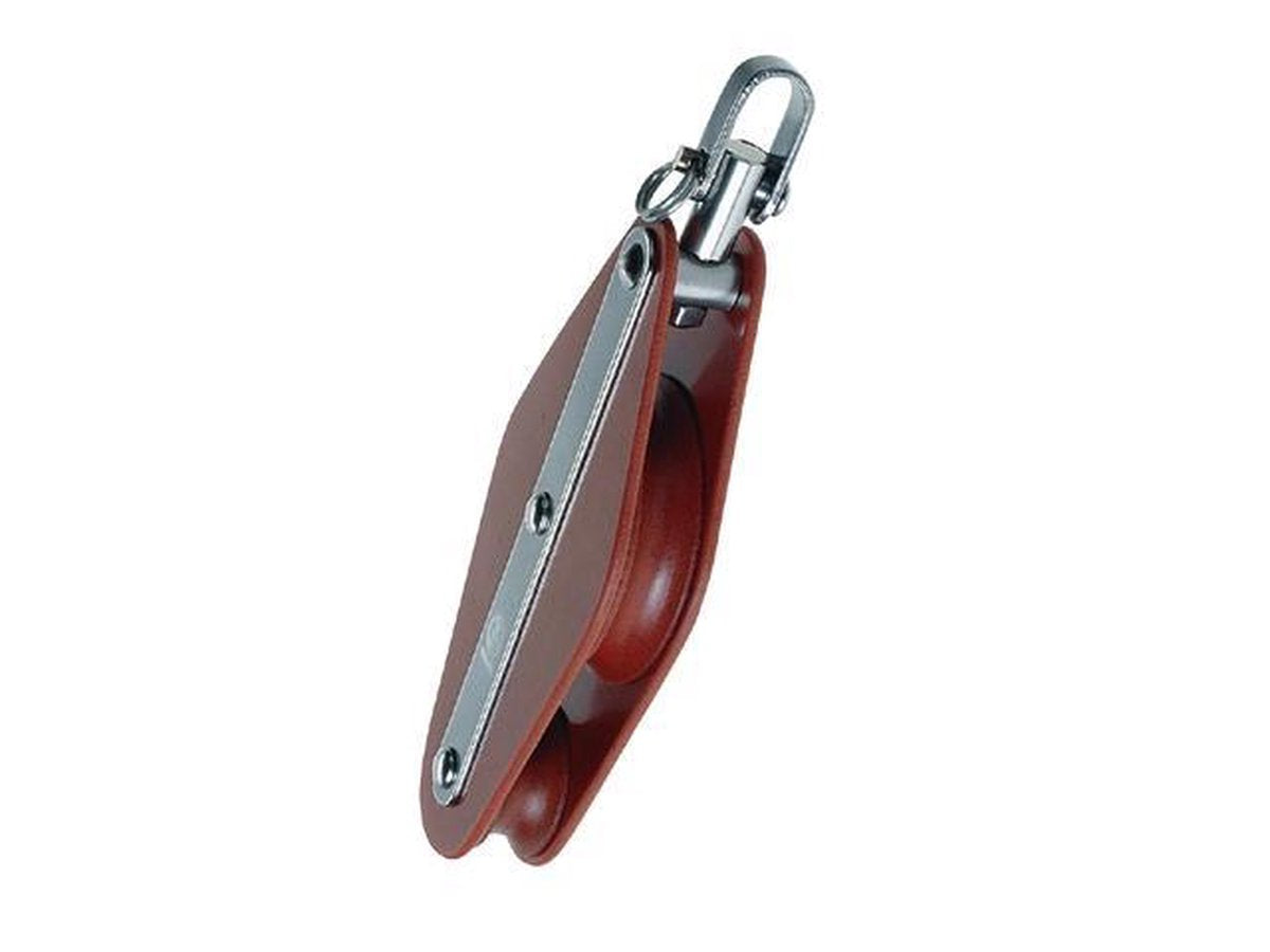 36013 HARDWEEFSELBLOK VW 13